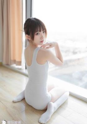 蓝川美夏