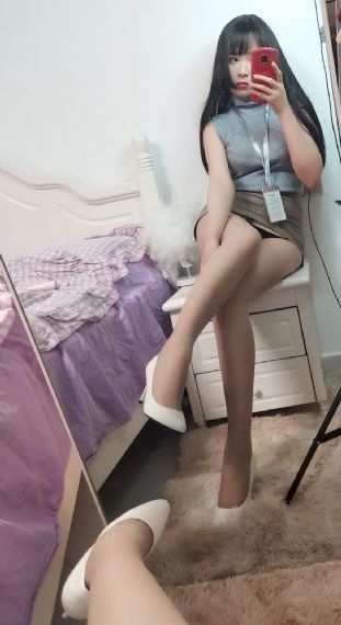 出差征服美艳人妻hd